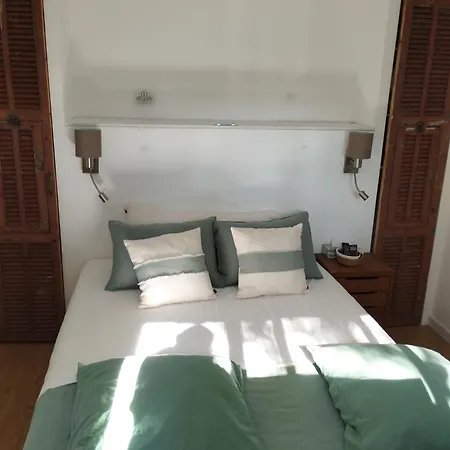 Appartement Piscine Vence Esterno foto